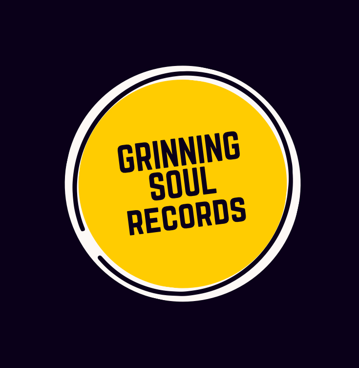 Grinning Soul Records Monmouth
