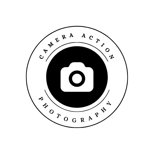 Camera Action Photography Monmouth